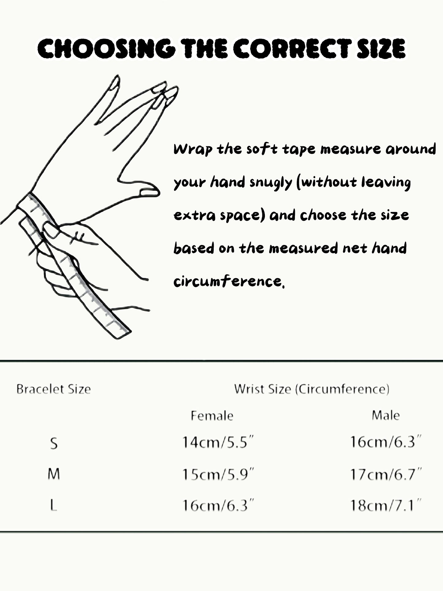 Crystal Bracelets-Five Elements B - Earth|Earth's Energy · Earth's Hidden Blessings| - Luminary Rune